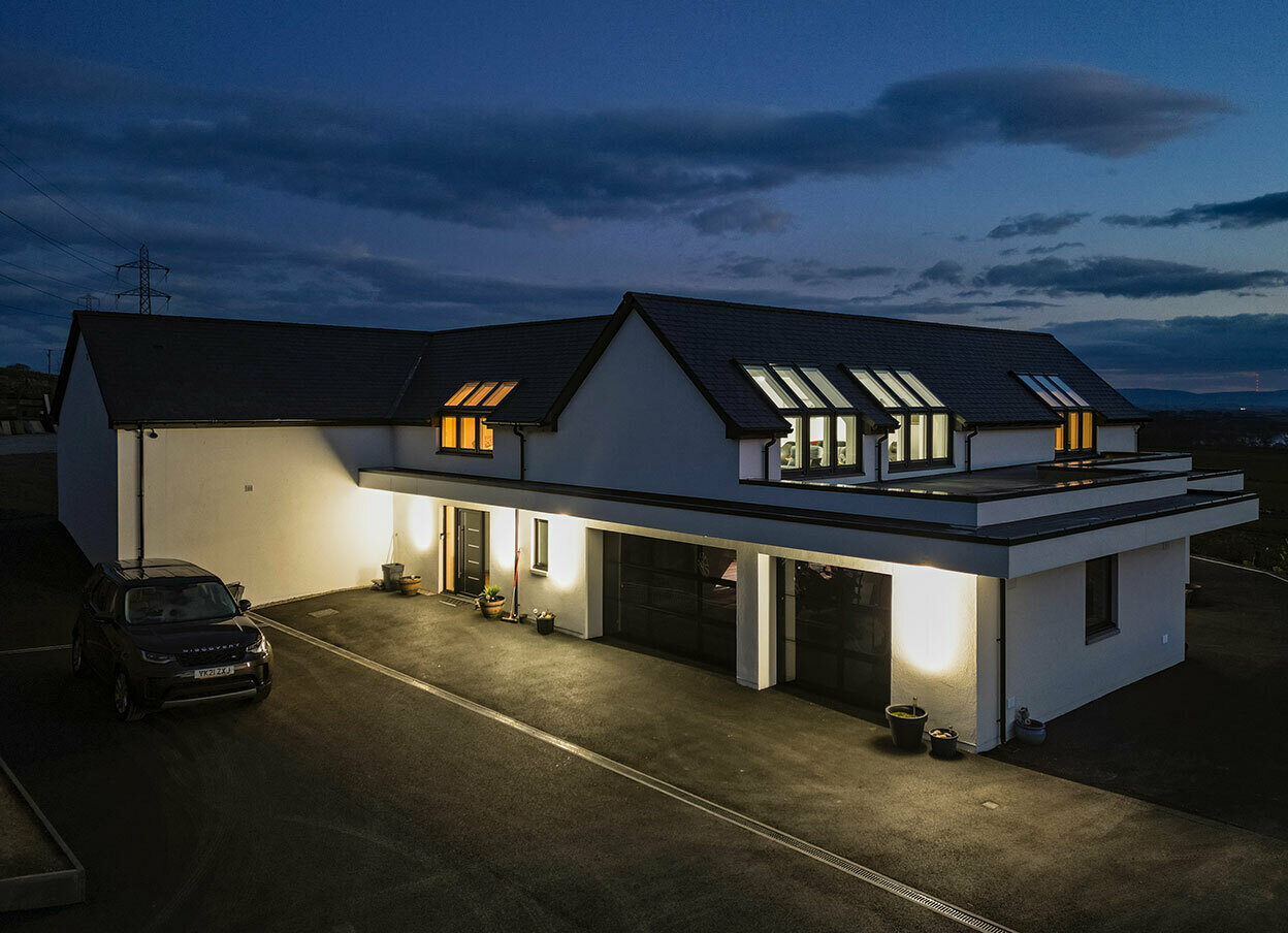 S1
